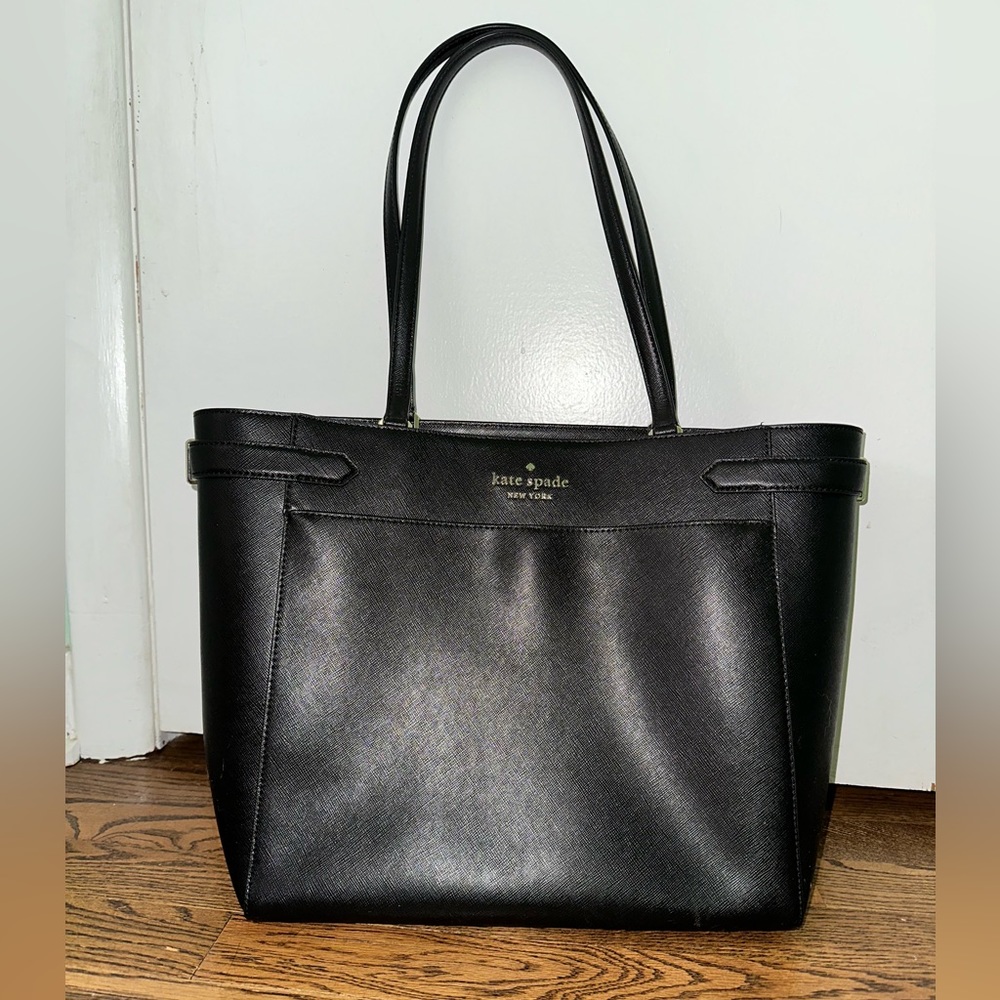 Kate Spade Laptop Bag